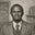 Moses Muchiri Mwangi's avatar