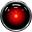J.R.'s avatar