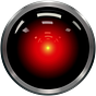 J.R.'s avatar