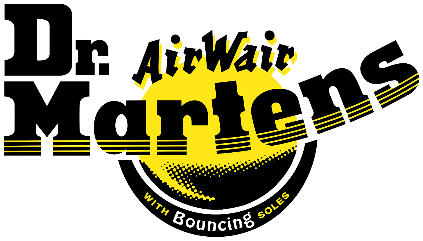 File:Dr. Martens Logo.svg - Wikimedia Commons
