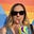 Katie Bassham's avatar
