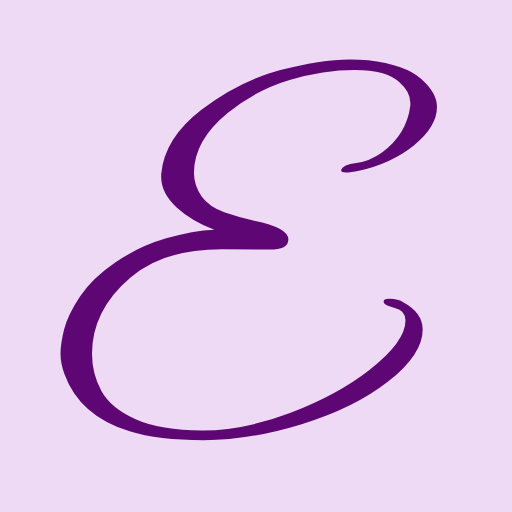Knit Through It logo