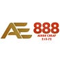 AE888 213.72's avatar