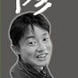 ぐつぃ's avatar