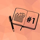 Model Development Diary #1: Which way to swing?