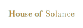 House of Solance