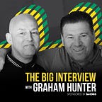 Revista de la Liga with Graham Hunter