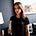 Caroline Cala Donofrio's avatar