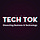 Tech Tok