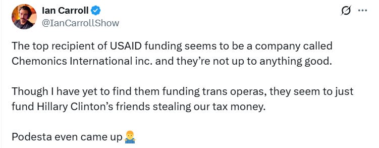 A screenshot of a phone

AI-generated content may be incorrect.