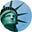 Power to the People News's avatar