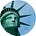 Power to the People News's avatar
