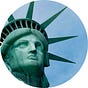 Power to the People News's avatar