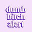 User's avatar