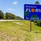 Affordability Zoom in - Florida
