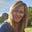 Lisa McAllister's avatar