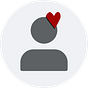 letters from me to you's avatar