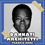 Dannati Architetti