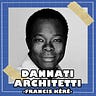 Dannati Architetti