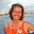 Debbie Seagle's avatar