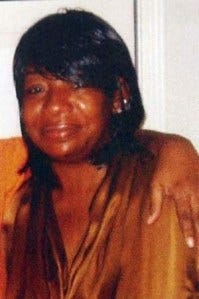 Karen Young Missing Detroit 1