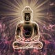 Bodhisattvas Betty