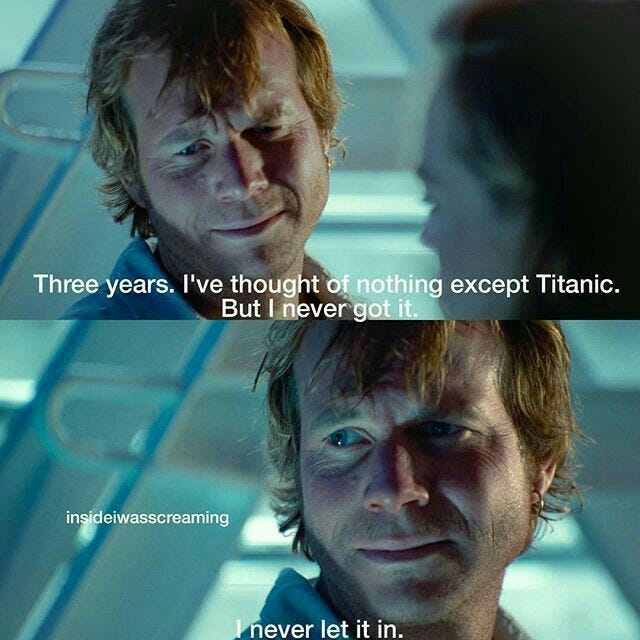 Pin by KK MaDhavi on Titanic Heart | Historical movies, Titanic, Movie  scenes