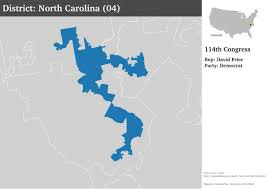 Gerrymandering Is Even More Infuriating ...
