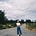 nine photos