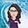 Terry Wellman's avatar
