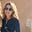 Karen Lovelace's avatar