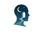 Paul@SanctumOfTheLiminalMind's avatar