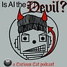 Is AI the Devil?