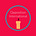 Opposition International's avatar