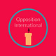 Opposition International 