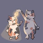 The Simple Secret to Influence