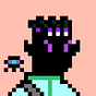 Lostin's avatar