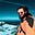 Tom Woodfin's avatar