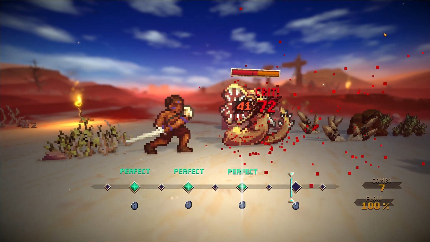 Screenshot #14 Screenshot #14