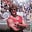 Andrew Hendel's avatar