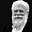 Robert J. Blanchette's avatar