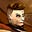 Mr. Kid's avatar