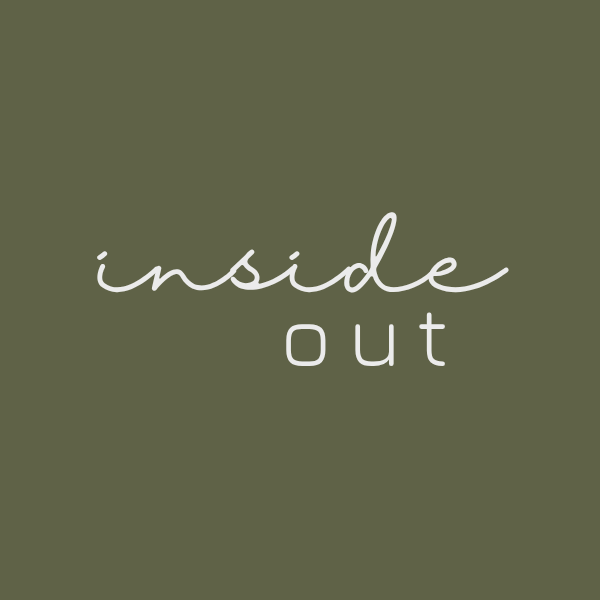 Inside Out