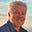 Bob Polk's avatar