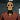 Old Man's avatar
