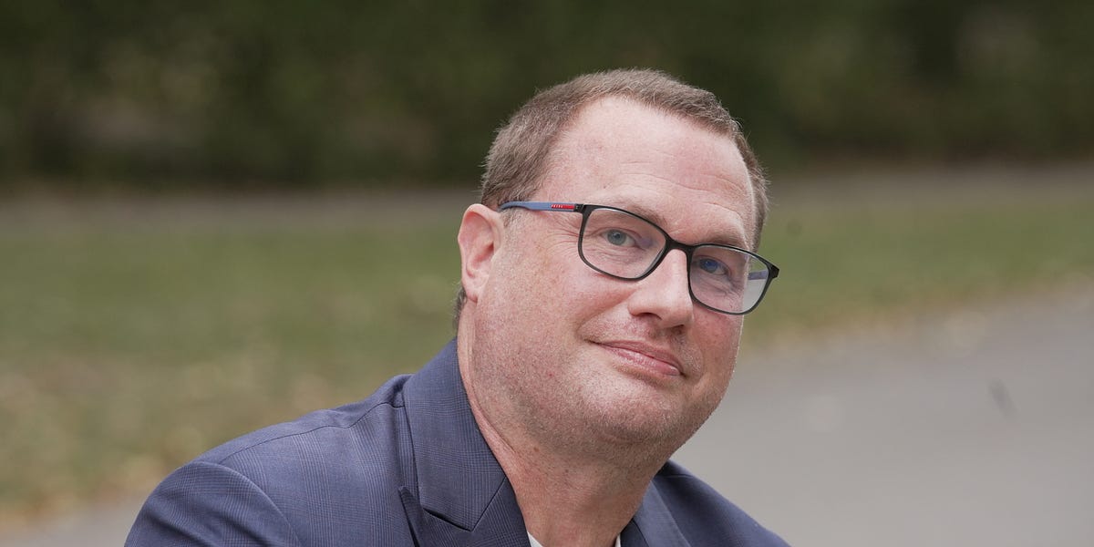 Welcome To My Substack Join Me On The Journey To Transform Trauma