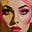 Arden Isley's avatar
