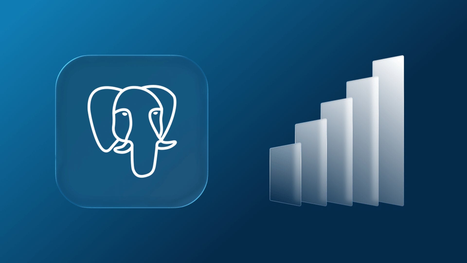 Why PostgreSQL is One of the Best Databases