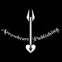 Arrow Heart Publishing