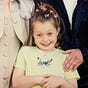 Anna Cunningham's avatar